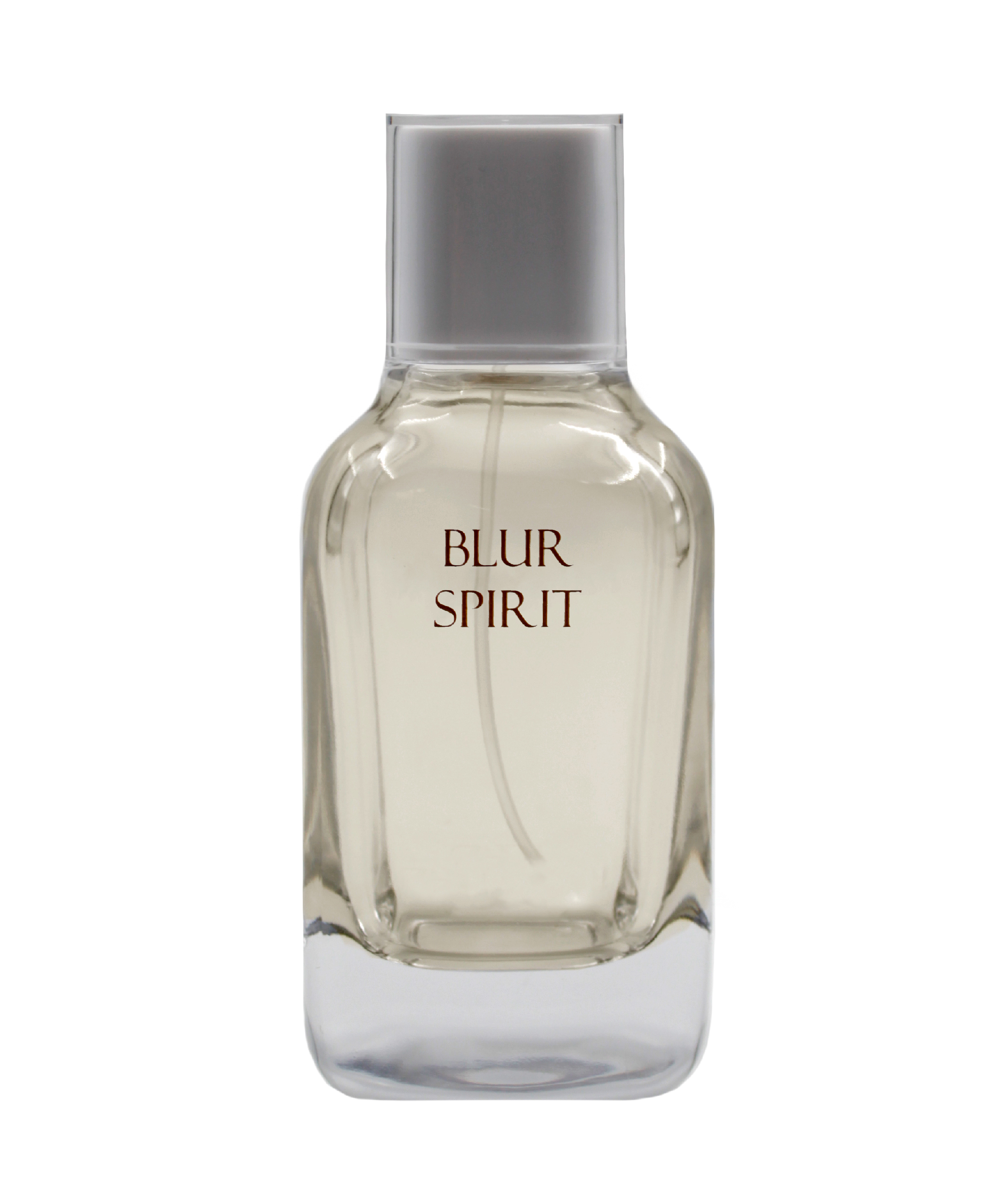 تصویر زارا بلو اسپریت برای مردان